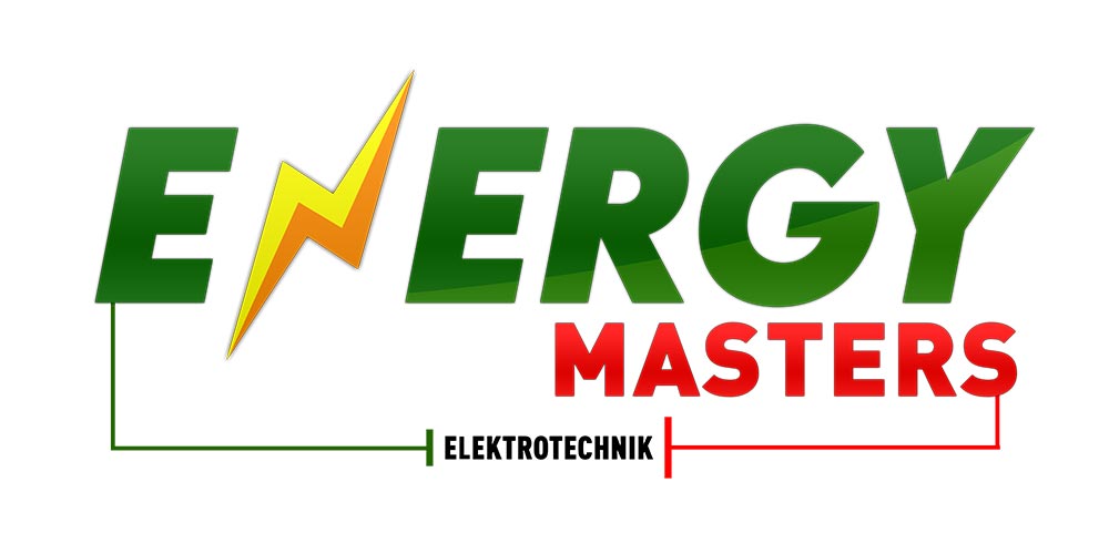 energy-masters.de